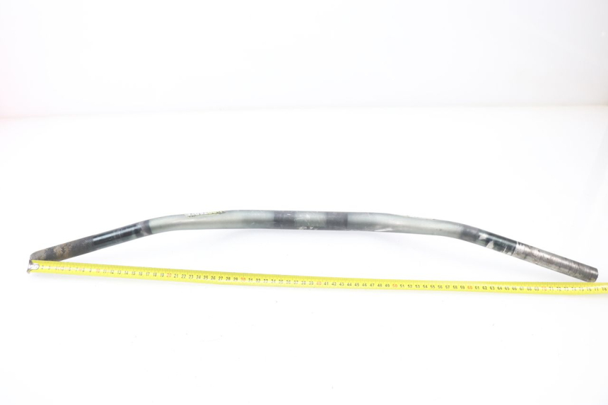 photo de LENKER KTM SX 65 (2003 - 2008) - Zoom auf Gebrauchszustand