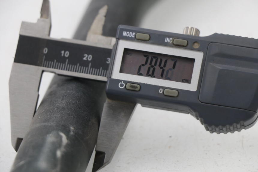 photo de LENKER KTM SX 65 (2003 - 2008) - Alternative Perspektive