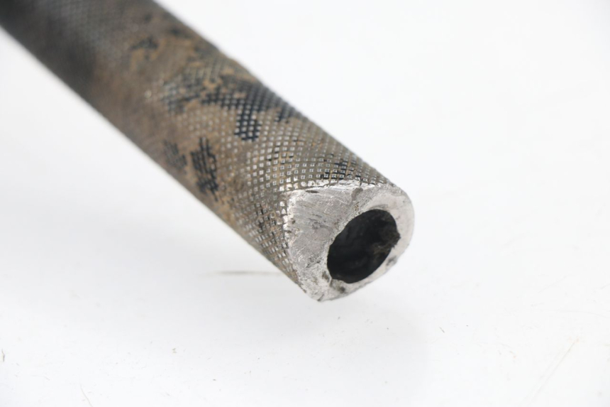 photo de LENKER KTM SX 65 (2003 - 2008) - Gesamtansicht des Produkts