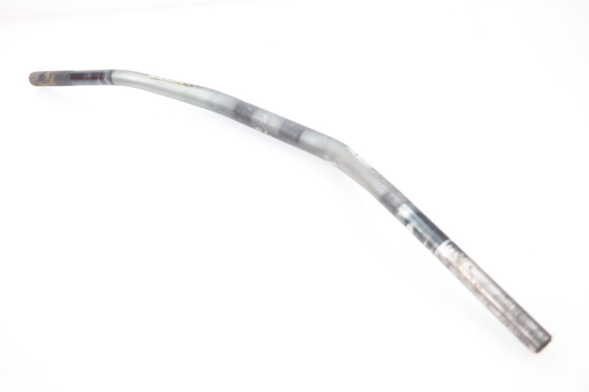 photo de LENKER KTM SX 65 (2003 - 2008) - Geprüftes Gebrauchtteil