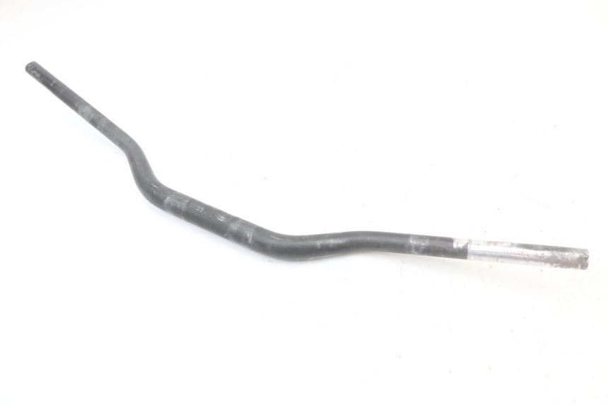 photo de LENKER KTM SX 85 (2013 - 2017) - Hauptansicht