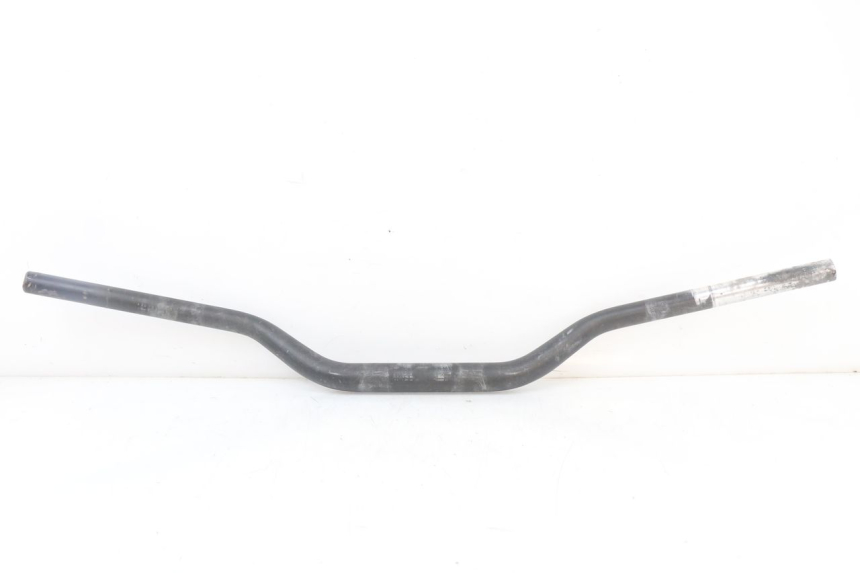 photo de LENKER KTM SX 85 (2013 - 2017) - Detailansicht des Bauteils