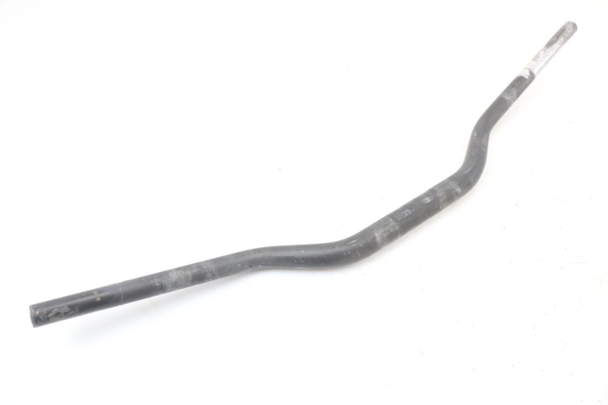 photo de LENKER KTM SX 85 (2013 - 2017) - Zoom auf Gebrauchszustand