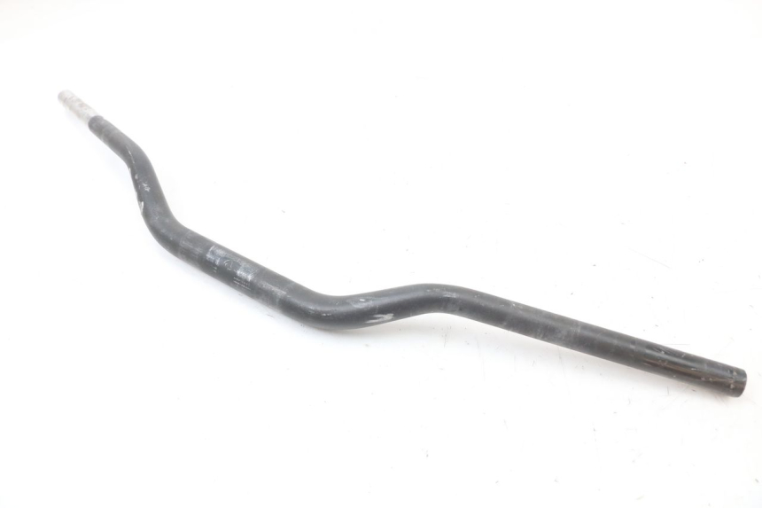 photo de LENKER KTM SX 85 (2013 - 2017) - Alternative Perspektive