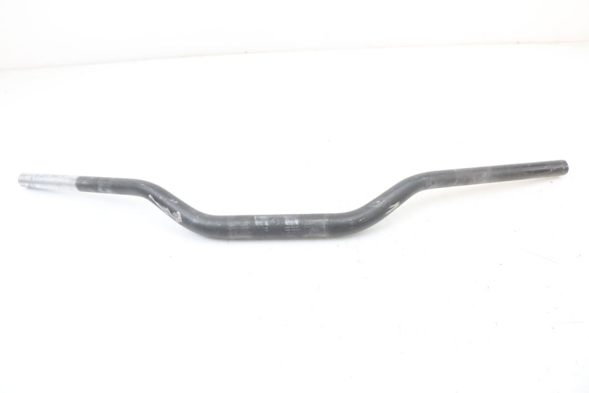 photo de LENKER KTM SX 85 (2013 - 2017) - Technische Nahaufnahme