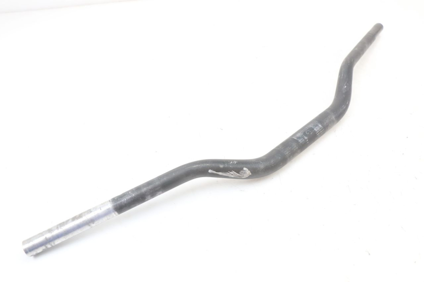 photo de LENKER KTM SX 85 (2013 - 2017) - Gesamtansicht des Produkts