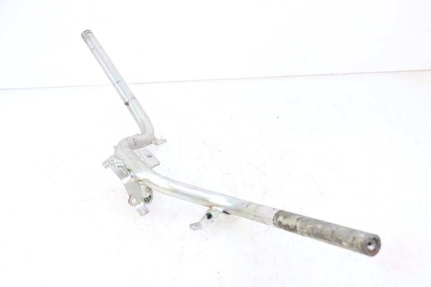 photo de LENKER APRILIA SXR 50 (2021 - 2023) - Detailansicht des Bauteils