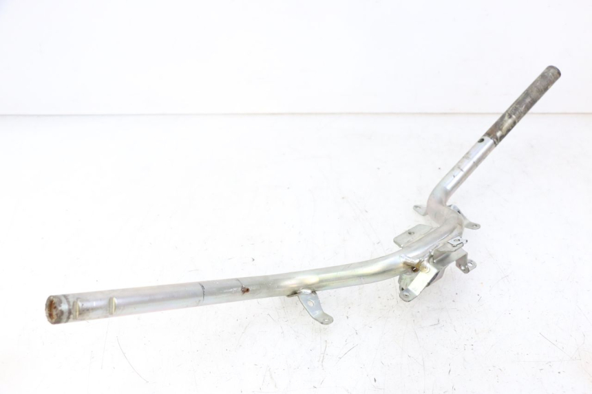 photo de LENKER APRILIA SXR 50 (2021 - 2023) - Alternative Perspektive