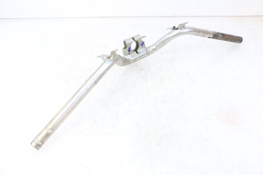 photo de LENKER APRILIA SXR 50 (2021 - 2023) - Technische Nahaufnahme