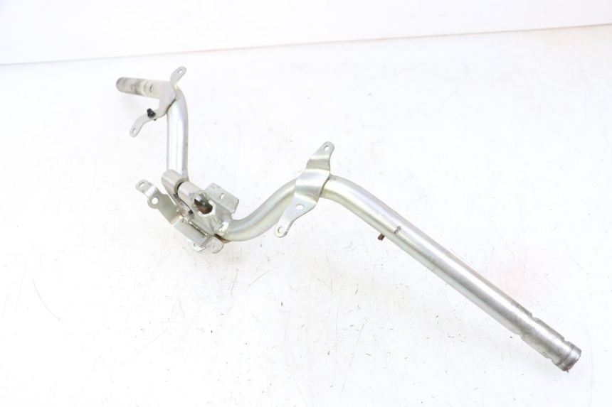 photo de LENKER APRILIA SXR 50 (2021 - 2023) - Gesamtansicht des Produkts