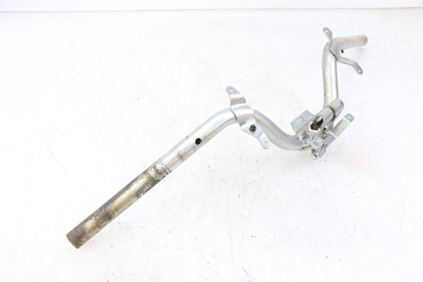 photo de LENKER APRILIA SXR 50 (2021 - 2023) - Details der Befestigungspunkte