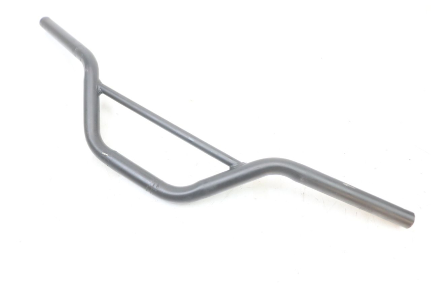 photo de LENKER NITRO MOTORS THUNDER 125 - Hauptansicht