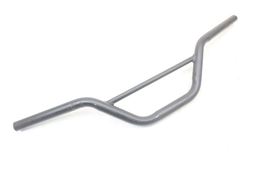 photo de LENKER NITRO MOTORS THUNDER 125 - Detailansicht des Bauteils