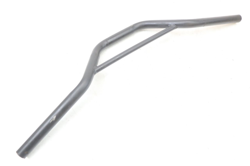 photo de LENKER NITRO MOTORS THUNDER 125 - Technische Nahaufnahme