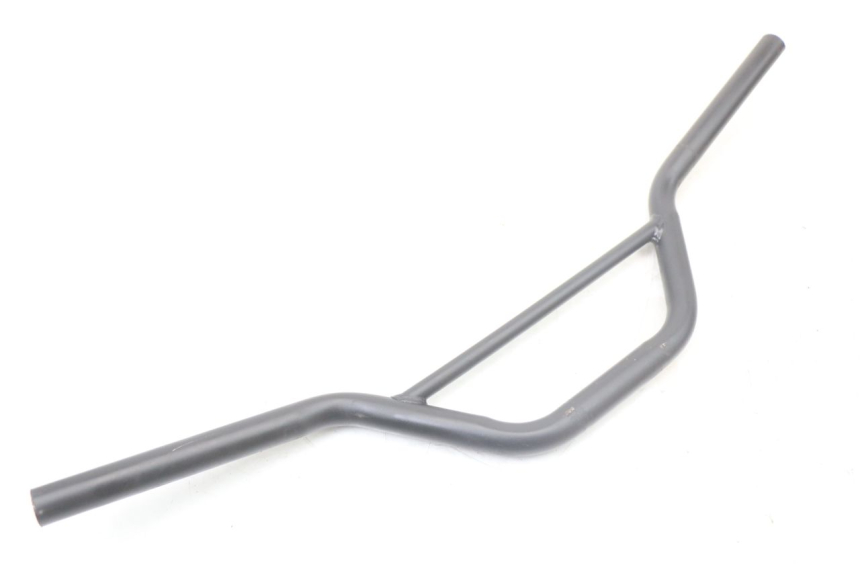 photo de LENKER NITRO MOTORS THUNDER 125 - Gesamtansicht des Produkts