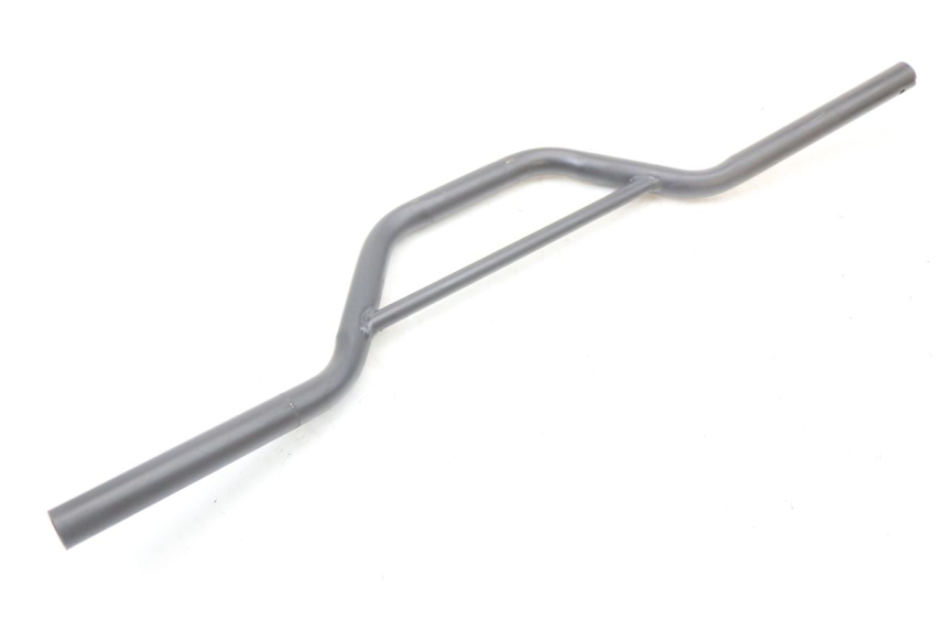 photo de LENKER NITRO MOTORS THUNDER 125 - Geprüftes Gebrauchtteil