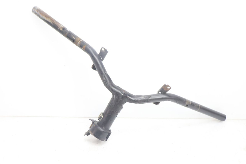 photo de LENKER PEUGEOT TREKKER TKR 50 (2005 - 2014) - Hauptansicht