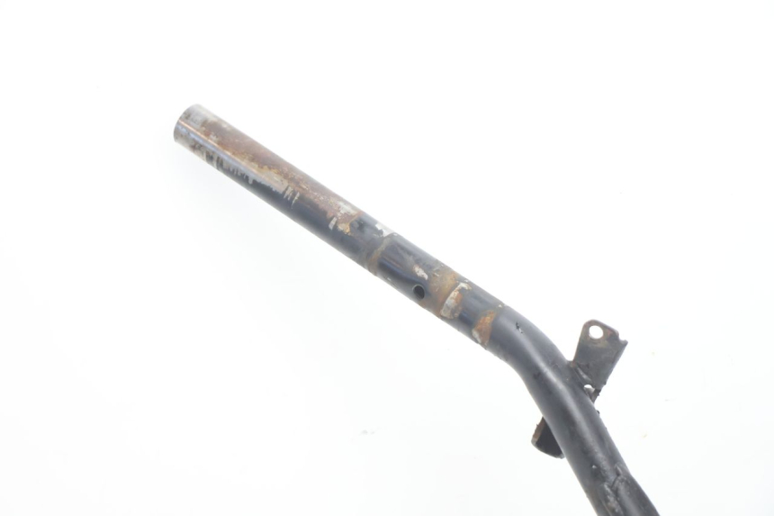 photo de LENKER PEUGEOT TREKKER TKR 50 (2005 - 2014) - Detailansicht des Bauteils