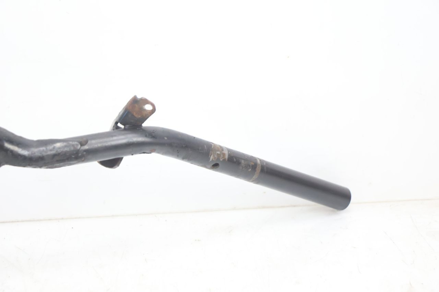 photo de LENKER PEUGEOT TREKKER TKR 50 (2005 - 2014) - Alternative Perspektive