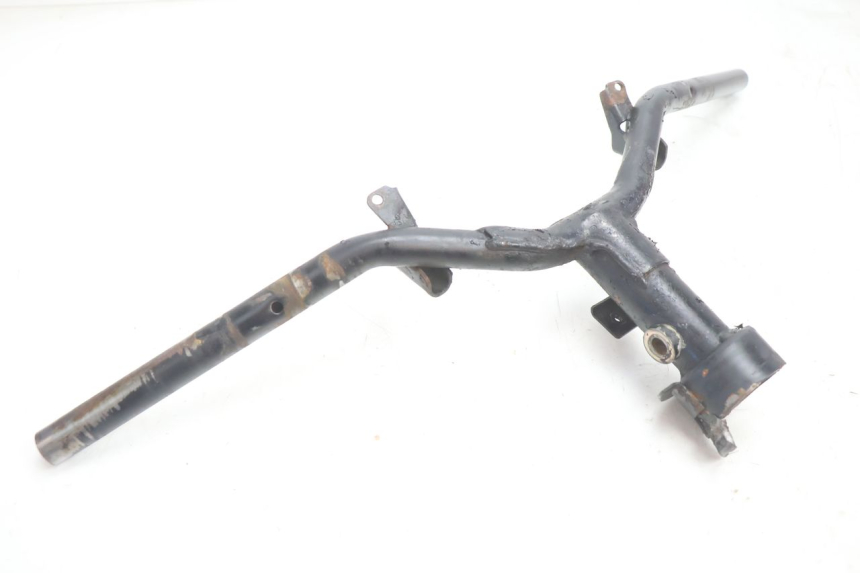 photo de LENKER PEUGEOT TREKKER TKR 50 (2005 - 2014) - Technische Nahaufnahme