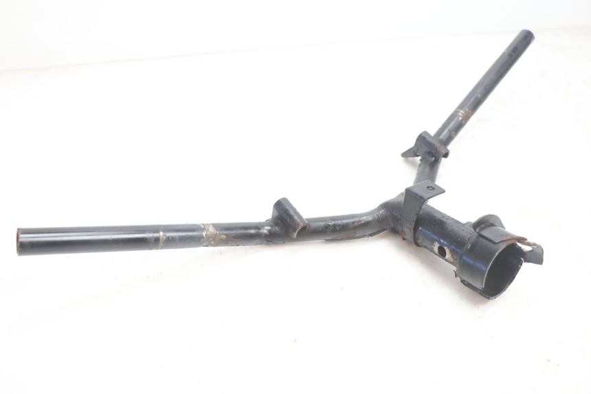 photo de LENKER PEUGEOT TREKKER TKR 50 (2005 - 2014) - Gesamtansicht des Produkts