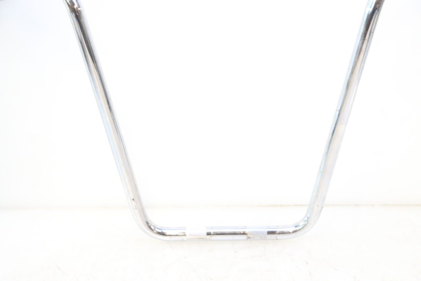 photo de LENKER BOOM TRIKE FUN 500 (2004 - 2010) - Geprüftes Gebrauchtteil