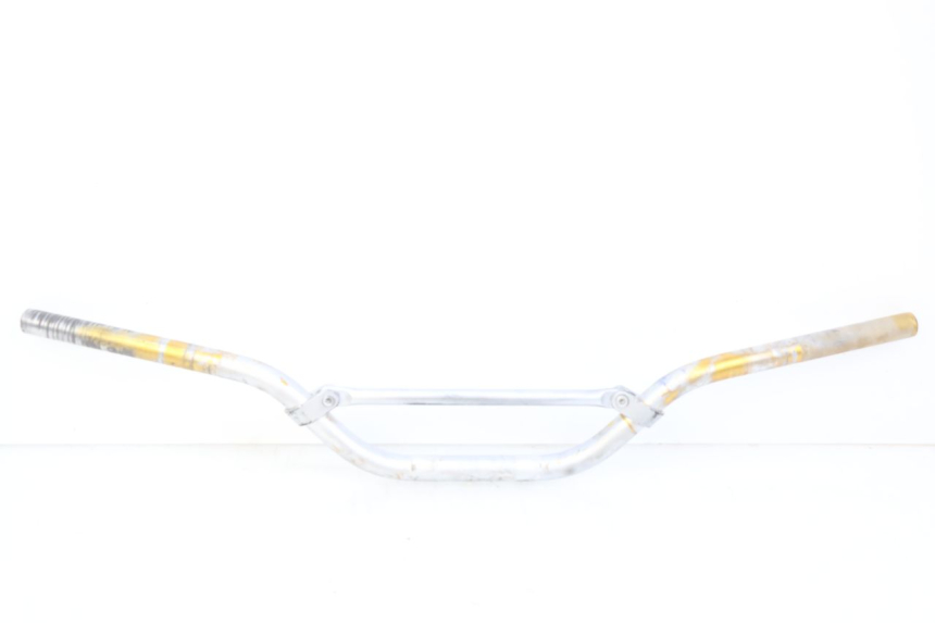 photo de LENKER YAMAHA TTR 125 (2000 - 2020) - Hauptansicht