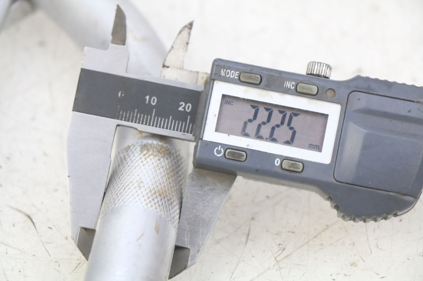 photo de LENKER YAMAHA TTR 125 (2000 - 2020) - Detailansicht des Bauteils