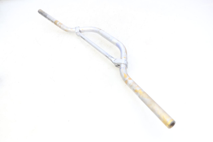 photo de LENKER YAMAHA TTR 125 (2000 - 2020) - Zoom auf Gebrauchszustand