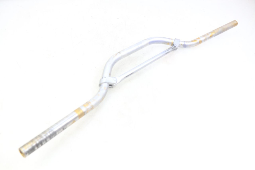 photo de LENKER YAMAHA TTR 125 (2000 - 2020) - Alternative Perspektive