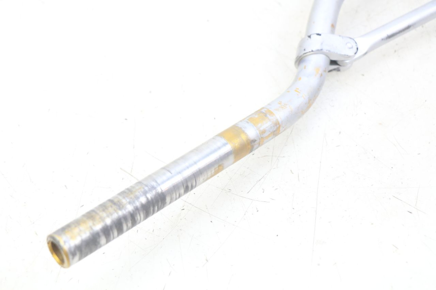 photo de LENKER YAMAHA TTR 125 (2000 - 2020) - Technische Nahaufnahme