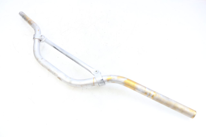 photo de LENKER YAMAHA TTR 125 (2000 - 2020) - Gesamtansicht des Produkts