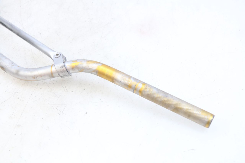 photo de LENKER YAMAHA TTR 125 (2000 - 2020) - Details der Befestigungspunkte