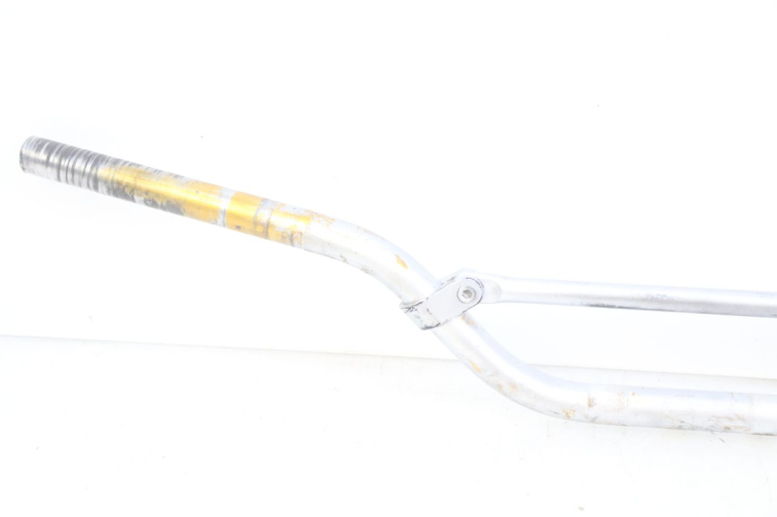 photo de LENKER YAMAHA TTR 125 (2000 - 2020) - Oberflächenzustand und Material