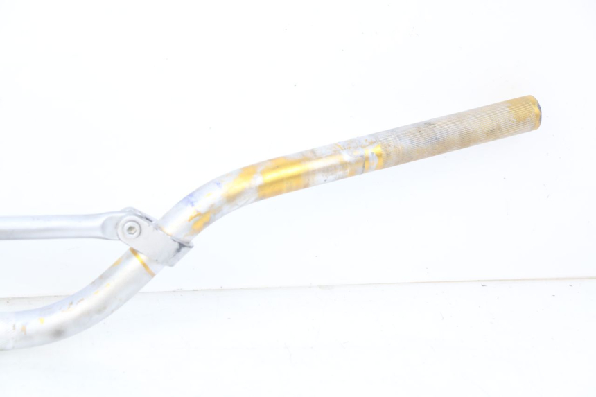 photo de LENKER YAMAHA TTR 125 (2000 - 2020) - Geprüftes Gebrauchtteil