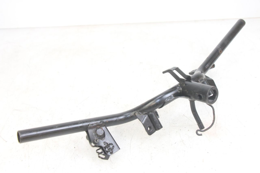 photo de LENKER PEUGEOT TWEET 4T 50 (2014 - 2019) - Zoom auf Gebrauchszustand