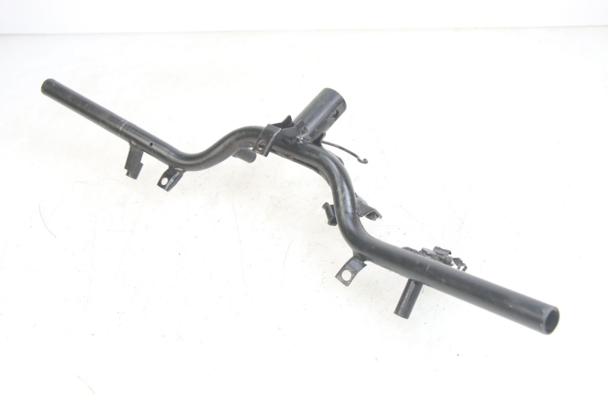 photo de LENKER PEUGEOT TWEET 4T 50 (2014 - 2019) - Alternative Perspektive