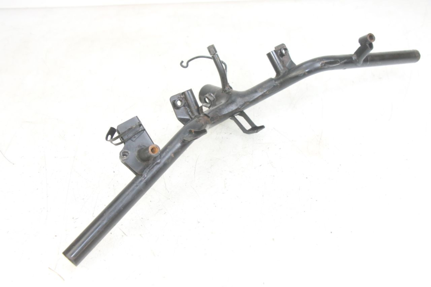 photo de LENKER PEUGEOT TWEET 4T 50 (2014 - 2019) - Technische Nahaufnahme