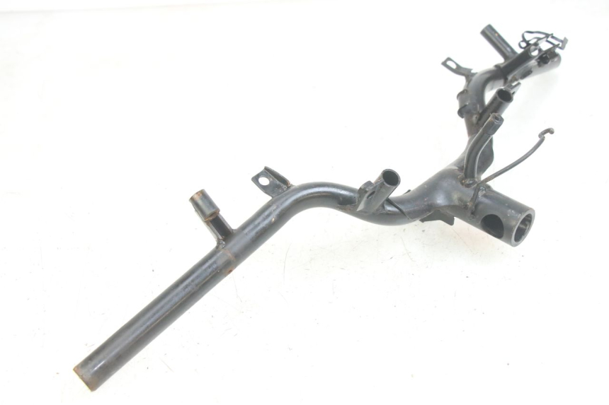 photo de LENKER PEUGEOT TWEET 4T 50 (2014 - 2019) - Gesamtansicht des Produkts