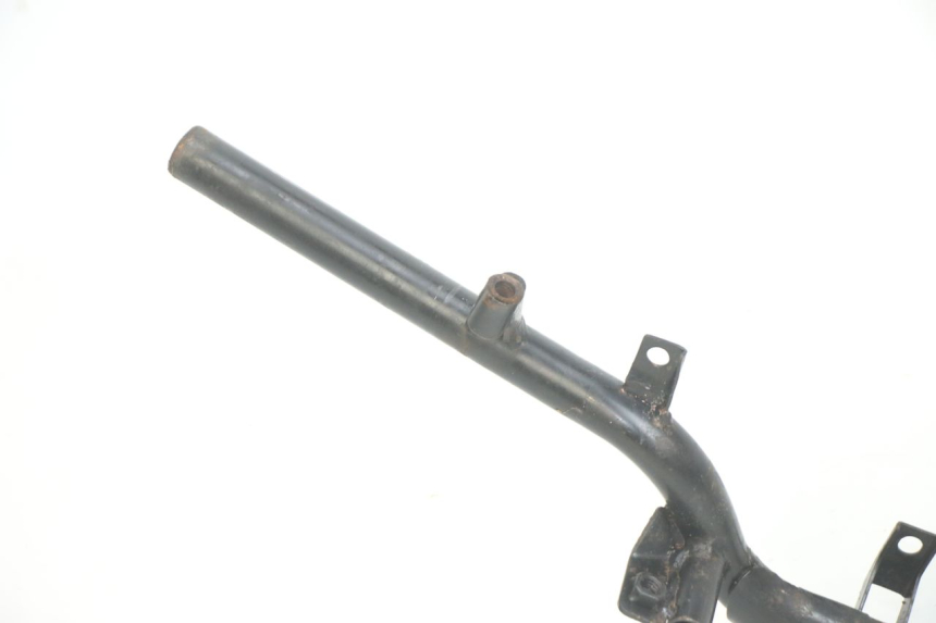 photo de LENKER PEUGEOT TWEET 4T 50 (2014 - 2019) - Details der Befestigungspunkte