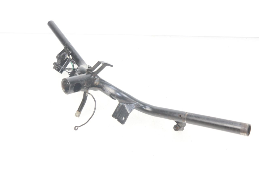 photo de LENKER PEUGEOT TWEET ACTIVE 4T 50 (2018 - 2022) - Detailansicht des Bauteils