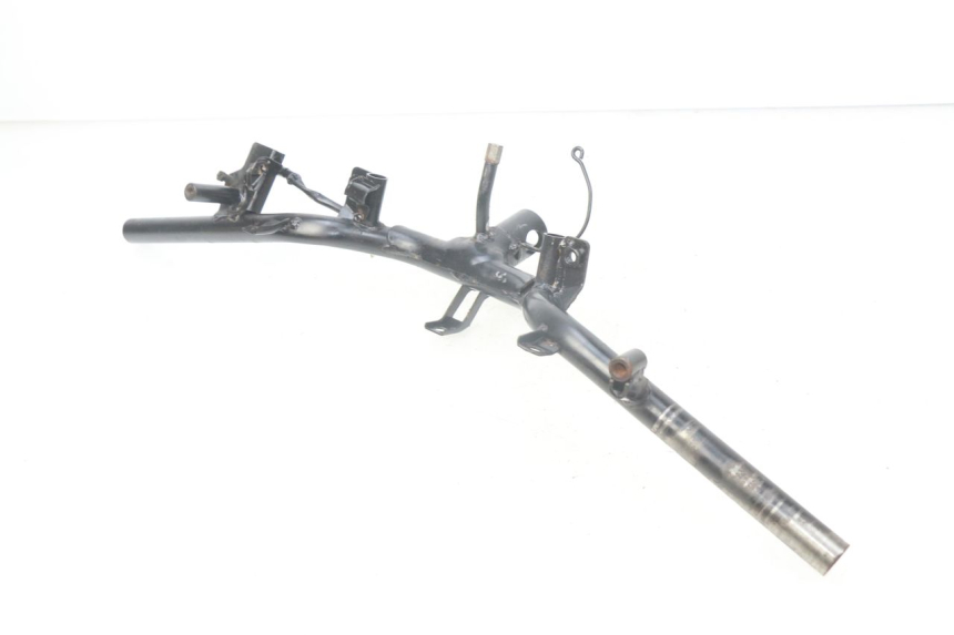 photo de LENKER PEUGEOT TWEET ACTIVE 4T 50 (2018 - 2022) - Zoom auf Gebrauchszustand