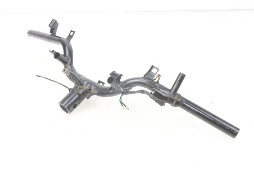 photo de LENKER PEUGEOT TWEET ACTIVE 4T 50 (2018 - 2022) - Alternative Perspektive