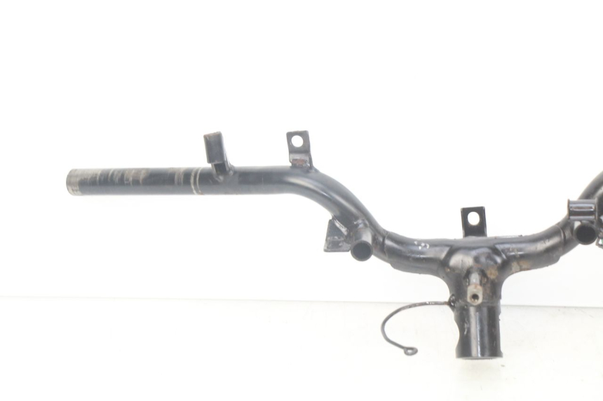 photo de LENKER PEUGEOT TWEET ACTIVE 4T 50 (2018 - 2022) - Technische Nahaufnahme