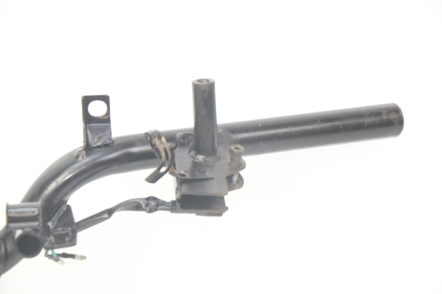 photo de LENKER PEUGEOT TWEET ACTIVE 4T 50 (2018 - 2022) - Gesamtansicht des Produkts