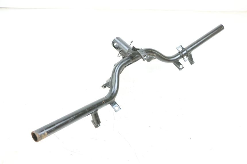 photo de LENKER PEUGEOT TWEET PRO EFI 4T 50 (2021 - 2022) - Detailansicht des Bauteils