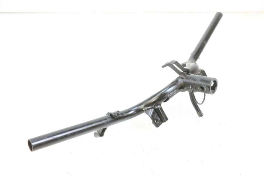 photo de LENKER PEUGEOT TWEET PRO EFI 4T 50 (2021 - 2022) - Alternative Perspektive