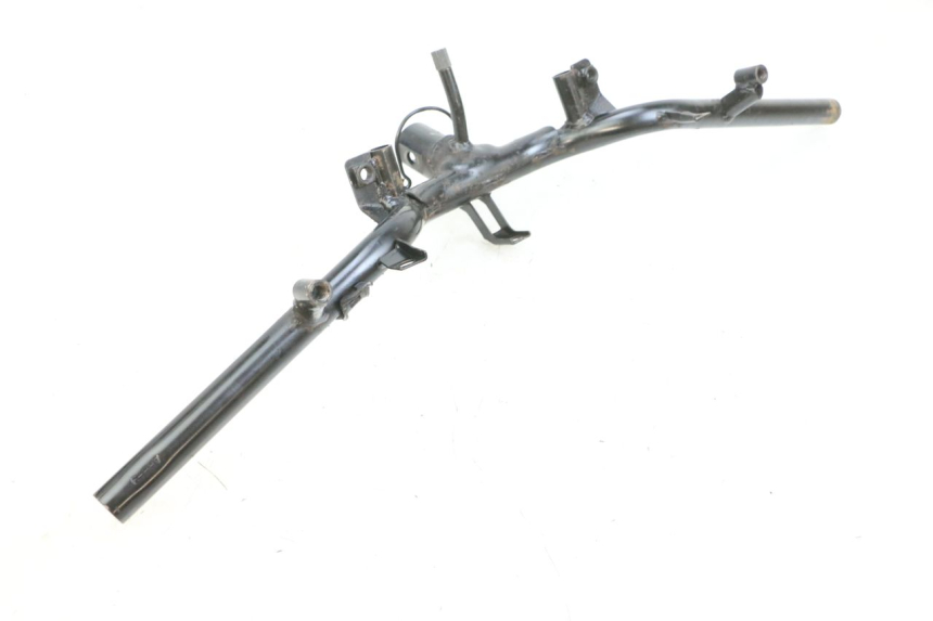 photo de LENKER PEUGEOT TWEET PRO EFI 4T 50 (2021 - 2022) - Technische Nahaufnahme