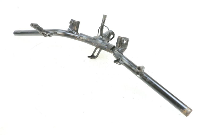 photo de LENKER PEUGEOT TWEET PRO EFI 4T 50 (2021 - 2022) - Gesamtansicht des Produkts