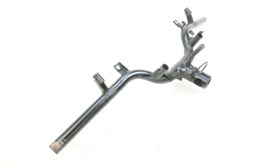 photo de LENKER PEUGEOT TWEET PRO EFI 4T 50 (2021 - 2022) - Details der Befestigungspunkte